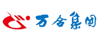 萬(wàn)合集團
